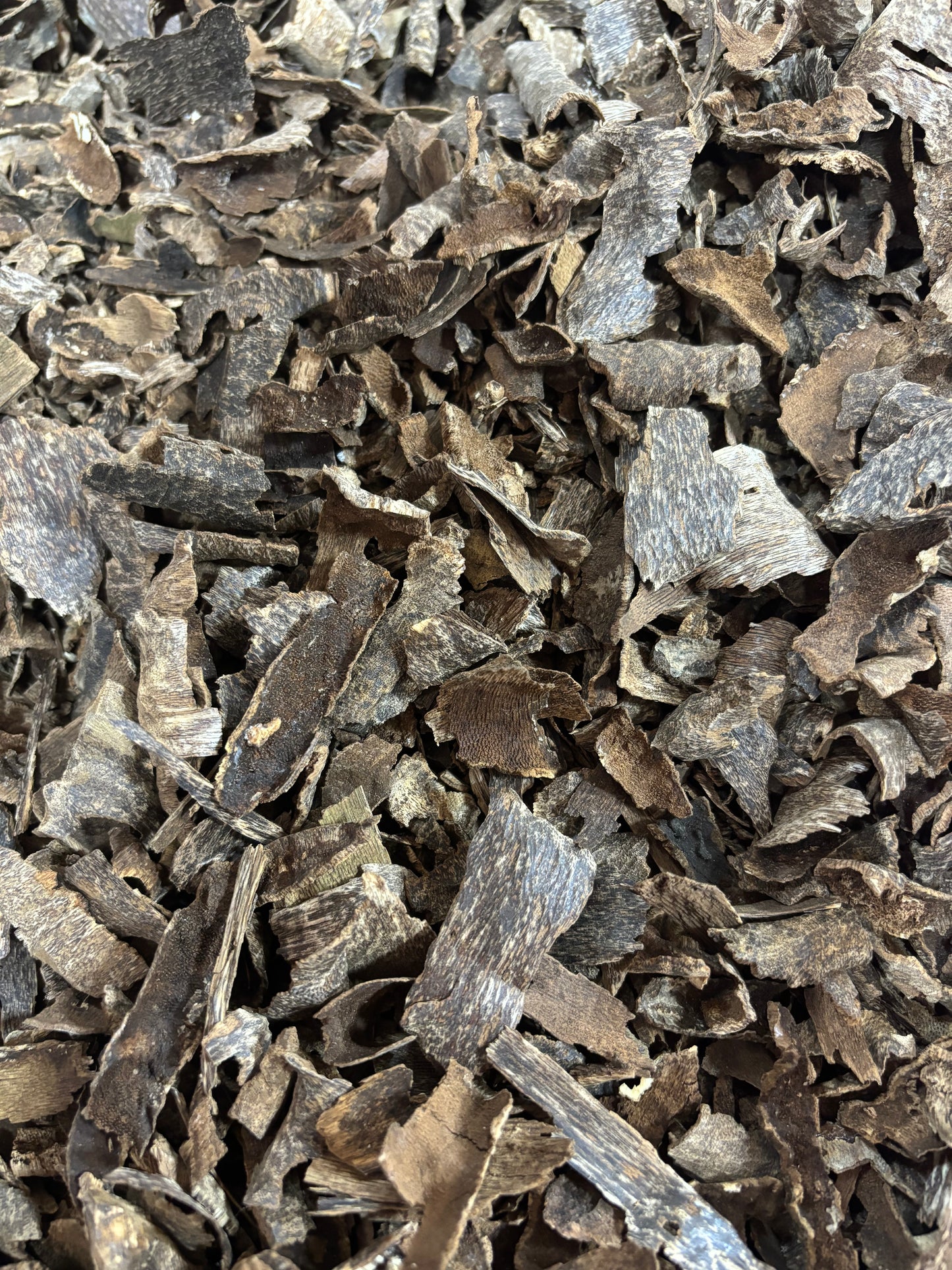 Royal Hainan Oud Sticks (Royal Sinking Grade)