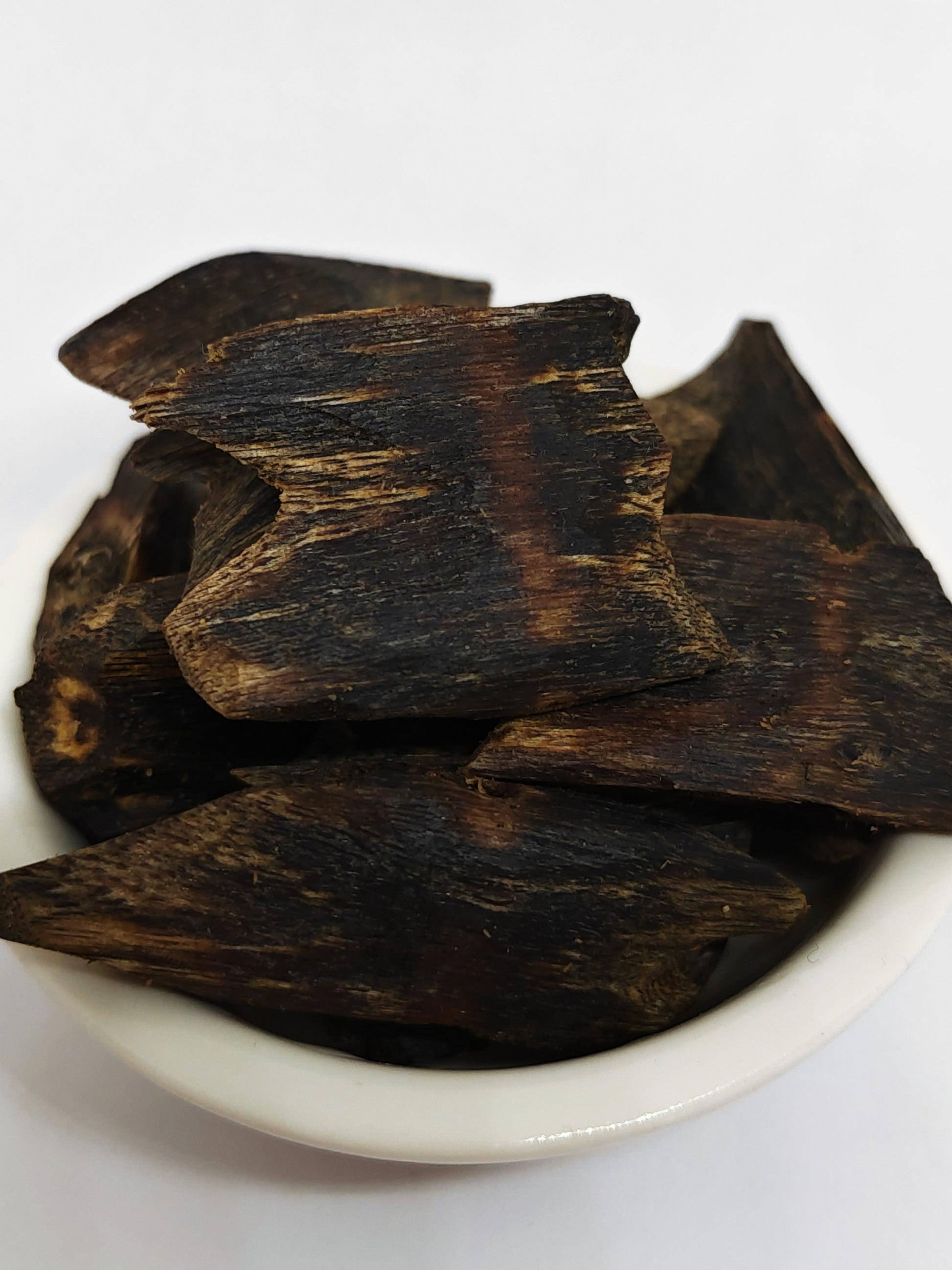Royal Sinking Oud Ghariq | Elite 100% Sinking Kynam Blocks - China_Oud
