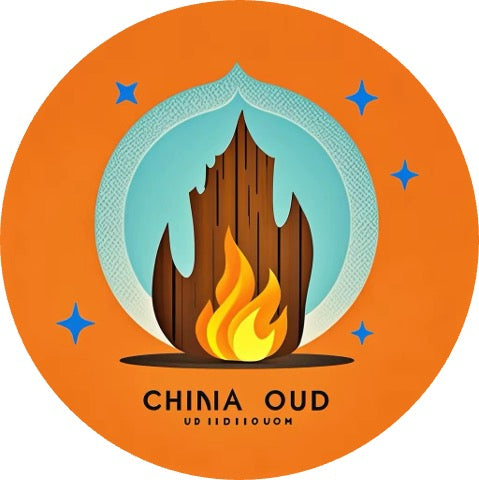 China_Oud